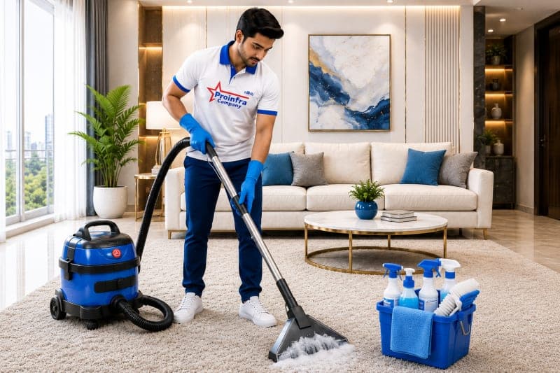 carpet-cleaning-service
