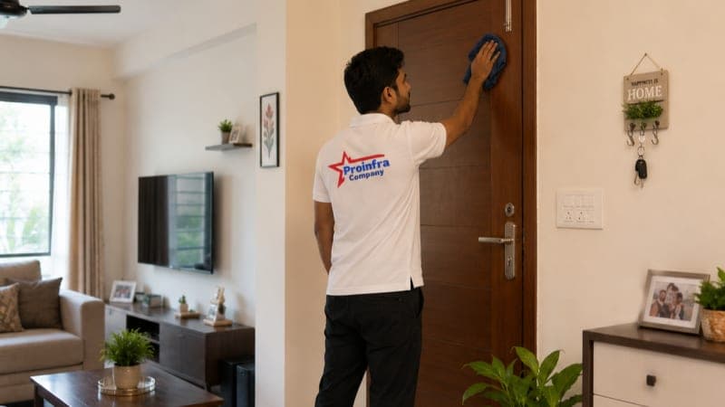 Add-on Services