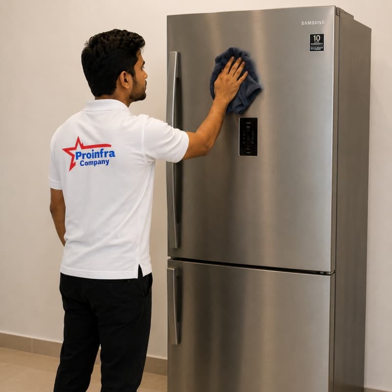 applicance-cleaning-service